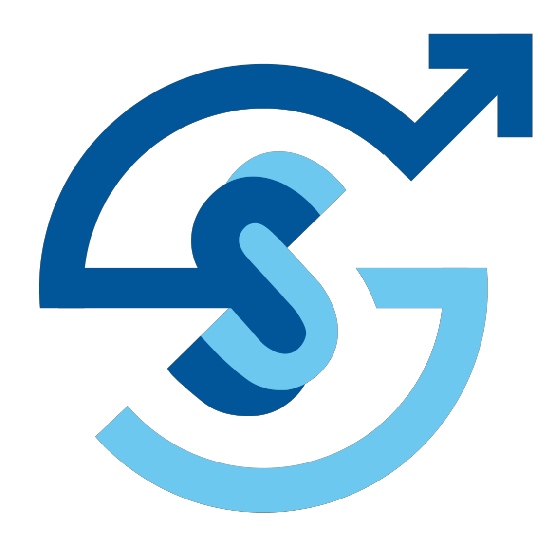 SuamiSihat Healthcare Sdn Bhd